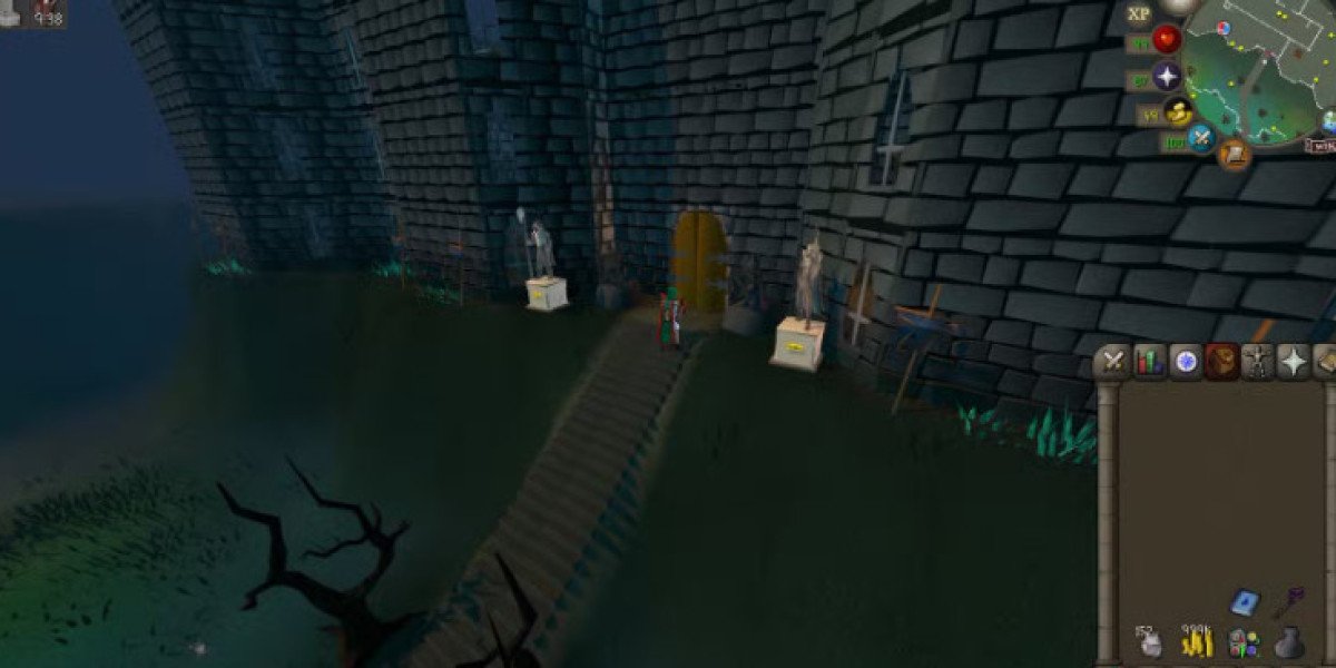 rsorder RuneScape gold: Slayer Tasks and Rare Drops