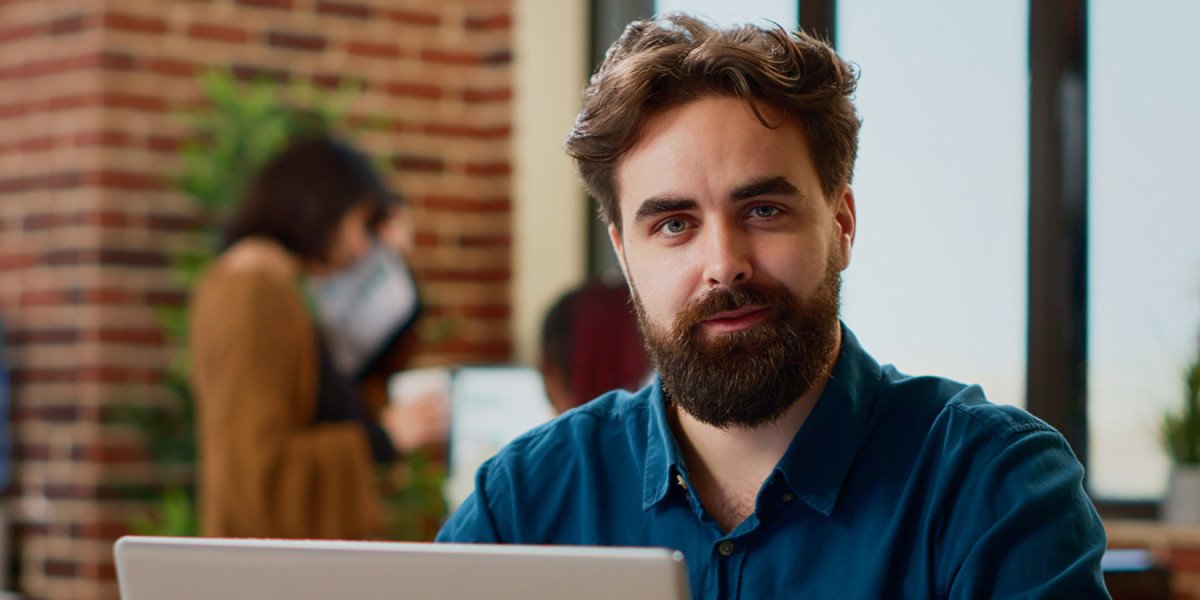Smart Staffing Solutions to Power Your Workforce