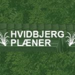 HvidbjergPlaener Profile Picture