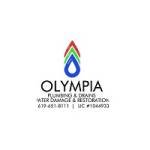 Olympia Services Profile Picture