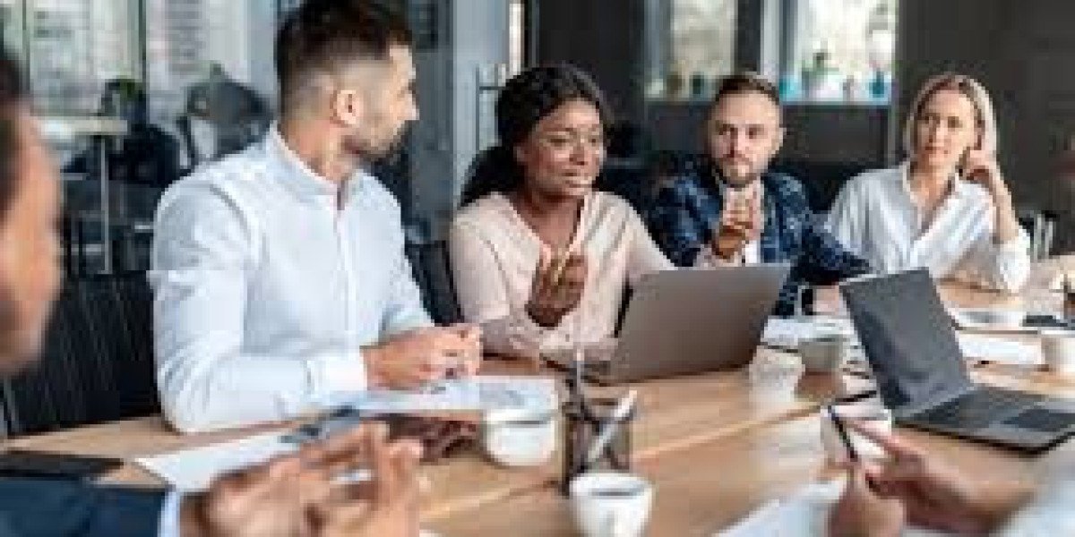 Why Perth Startups Shouldn’t Overlook ISO Consulting in Their Early Growth Stages