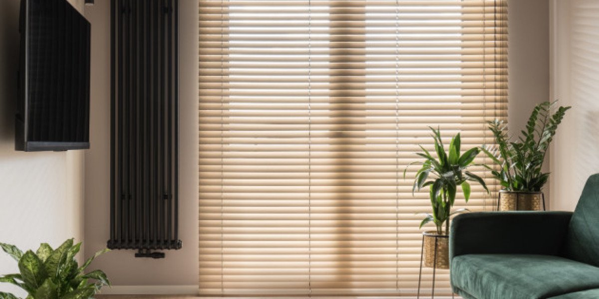 The Benefits of Choosing Curtains, Blinds, and Shutters Made in Australia
