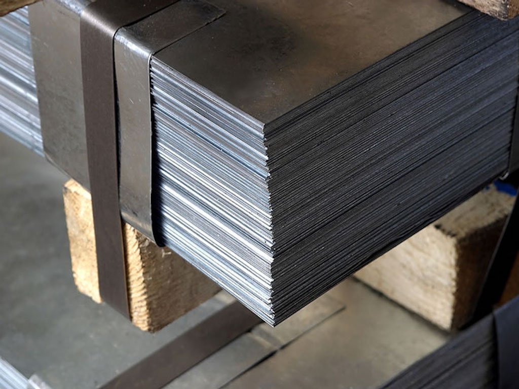 Common Applications of Aluminum Alloy 2219-T851