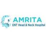 amritaent hospital Profile Picture