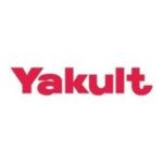 Yakult India Profile Picture