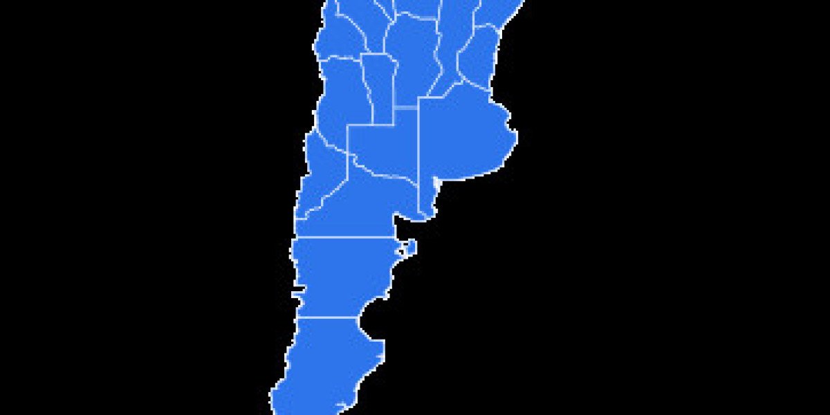 Make Informed Trade Decisions with Argentina Import Data