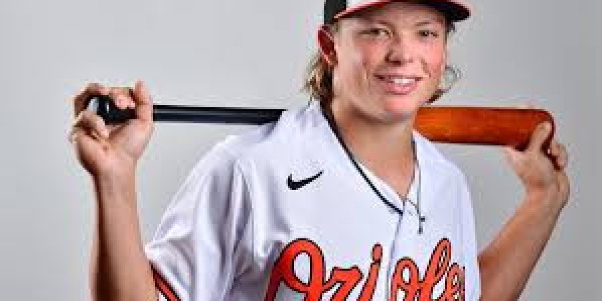 Orioles-Tigers collection preview: 2 groups shifting within just contrary guidance