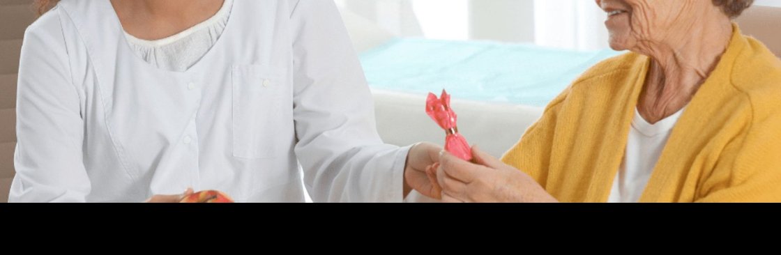 LifeStream Family Medicine Cover Image