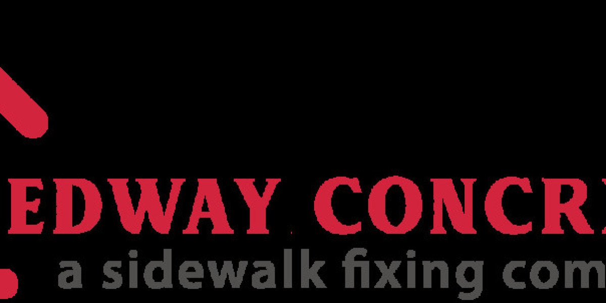 The Complete Guide to Concrete and Sidewalk Repair in Brooklyn