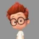 Denver Renshaw Profile Picture