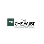 The Chemist Pharmacy Profile Picture