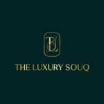 The Luxury Souq Profile Picture