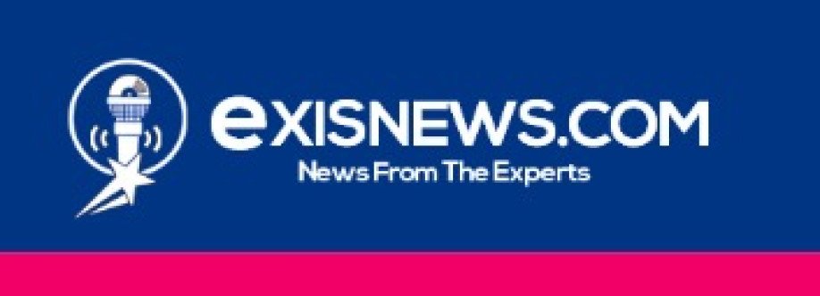 Exis Cover Image