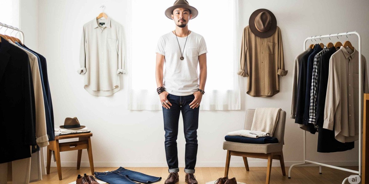 Why Your Signature Style Matters (And How to Find It)
