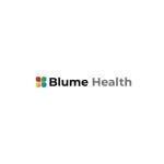 Blume health Profile Picture