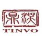 Tinvo Group Profile Picture