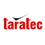 Taratec Profile Picture
