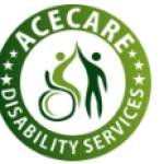 Ace Care Disability Services Profile Picture
