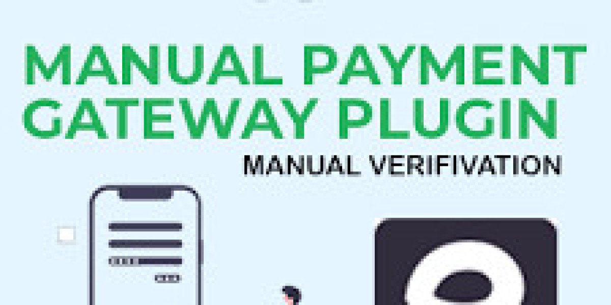 Easypaisa, JazzCash & NayaPay Manual Payment Methods for WooCommerce – Simplify Local Payments in Pakistan