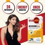 multivitamincapsul Profile Picture