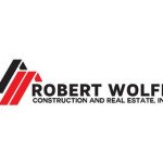 robertwolfeinc Profile Picture