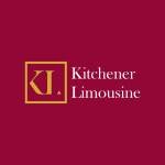 kitchenerlimousine_ Profile Picture