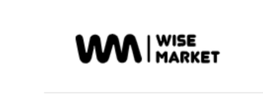 Wise Market market Cover Image