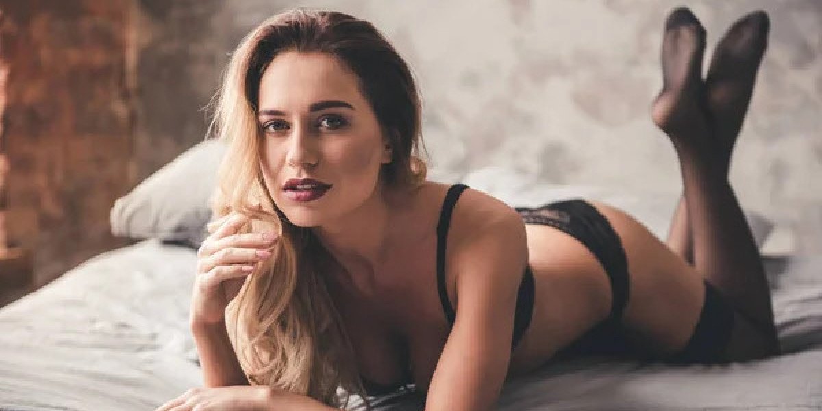 Jaipur Escorts | VIP Escort Services in Jaipur