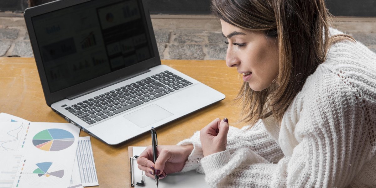 ﻿Top Tips for Writing High-Scoring Fortran Assignments