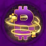 situs4d995 Profile Picture