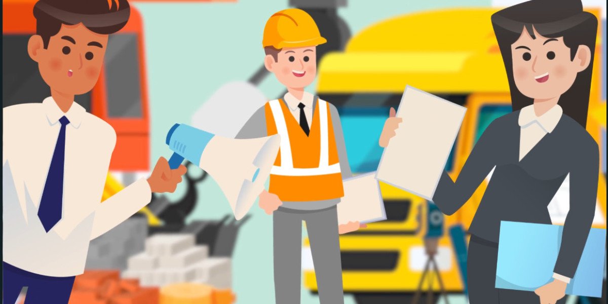 Unlocking the Potential of Flexible Commercial Storage Yards in the UK