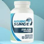 Order Neuro Surge Profile Picture