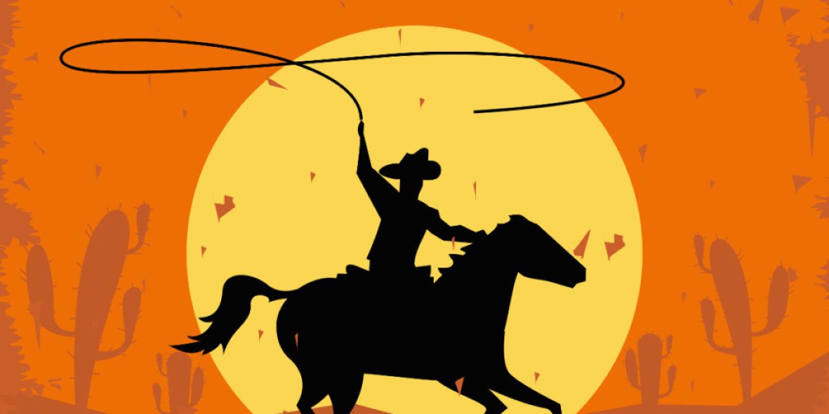 ? 27 Cowboy Puns So Good, They Deserve a Yeehaw