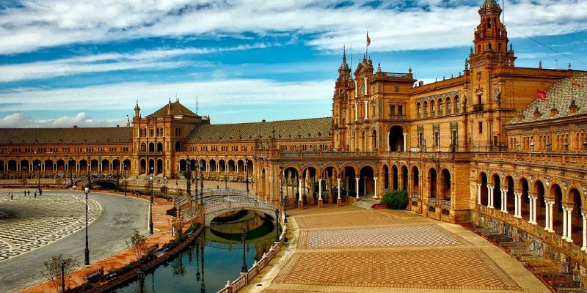 Spain on a Budget: Affordable Travel Tips & Itinerary 