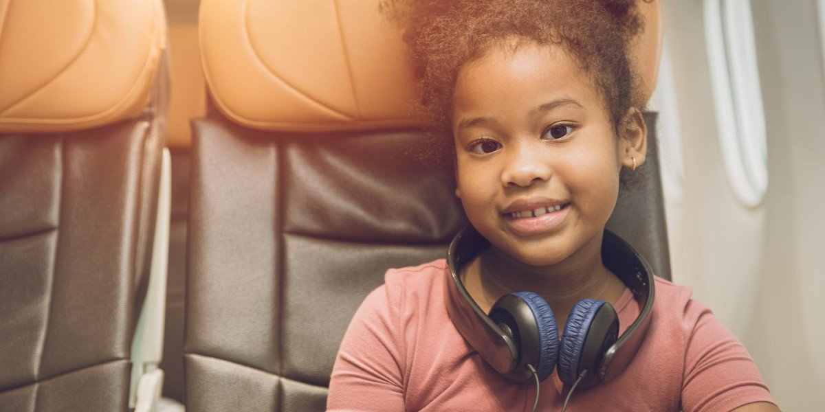 Does WestJet offer unaccompanied minors?