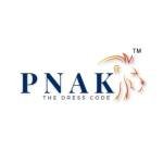 Pnak India Profile Picture