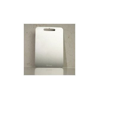 Titanium Cutting Board V1 Profile Picture