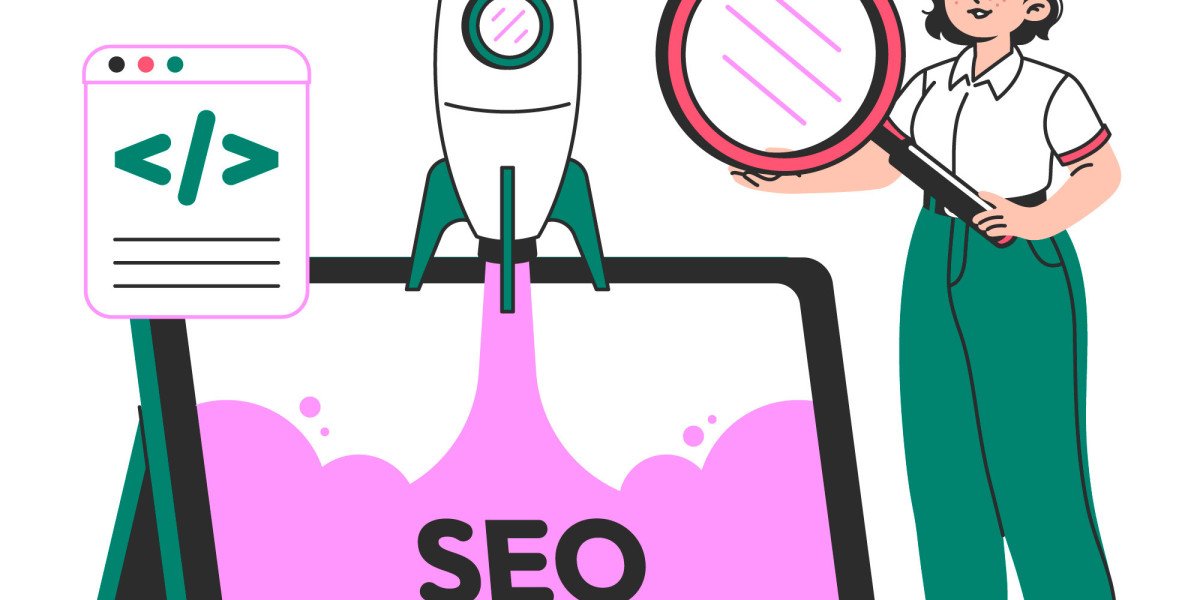 Is Your Website Hurting Your SEO? Things Leyland Businesses Must Check
