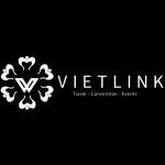 Vietlink Tour Profile Picture