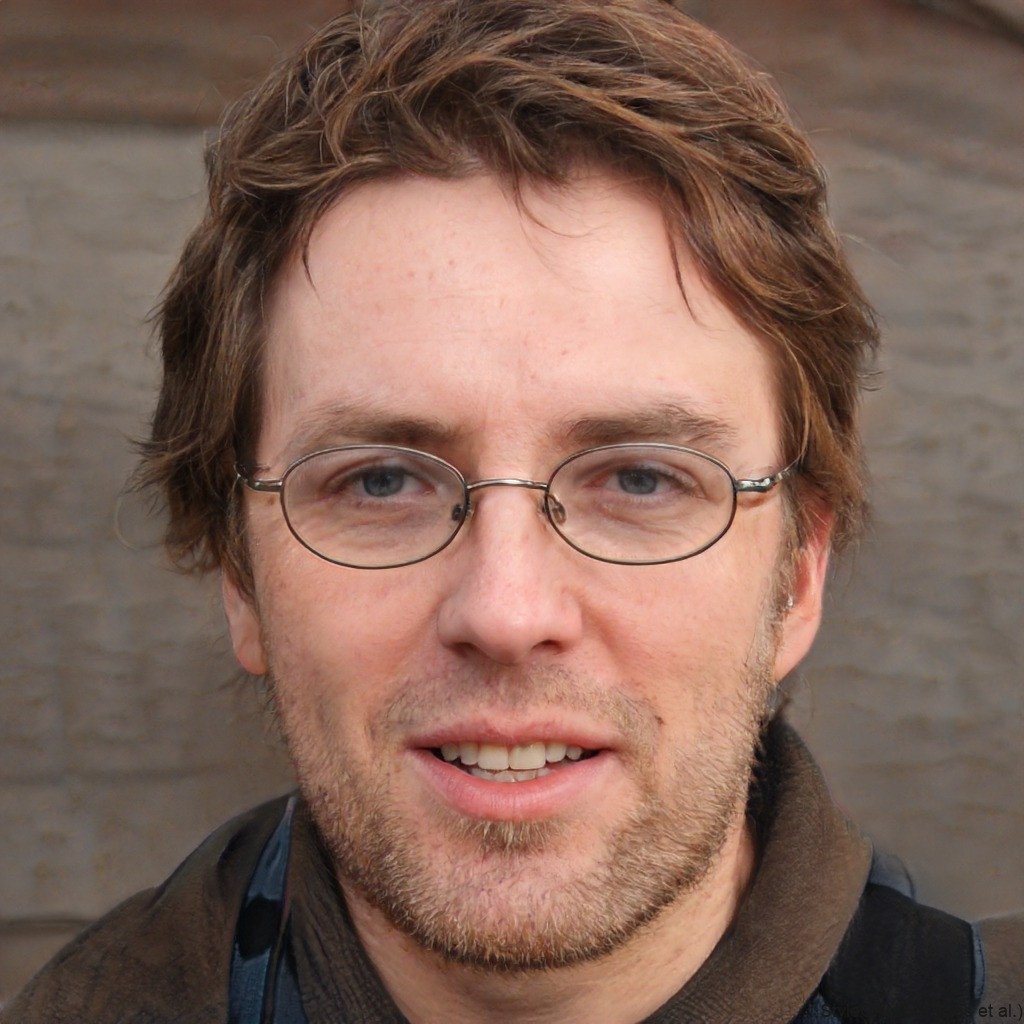 ID40 core Profile Picture