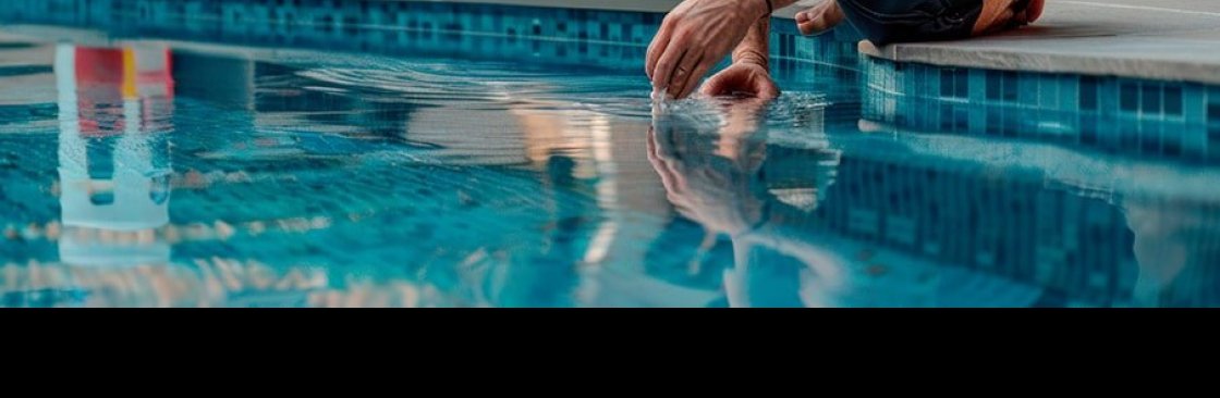Certified Building and Pool Inspections Cover Image