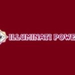 Illuminati Power Profile Picture