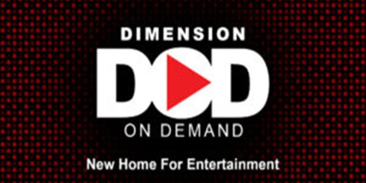 Top Free Hollywood Movies Online to Watch on DOD in 2025