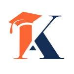 collegezone Profile Picture