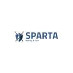 Sparta Heating and Care Profile Picture