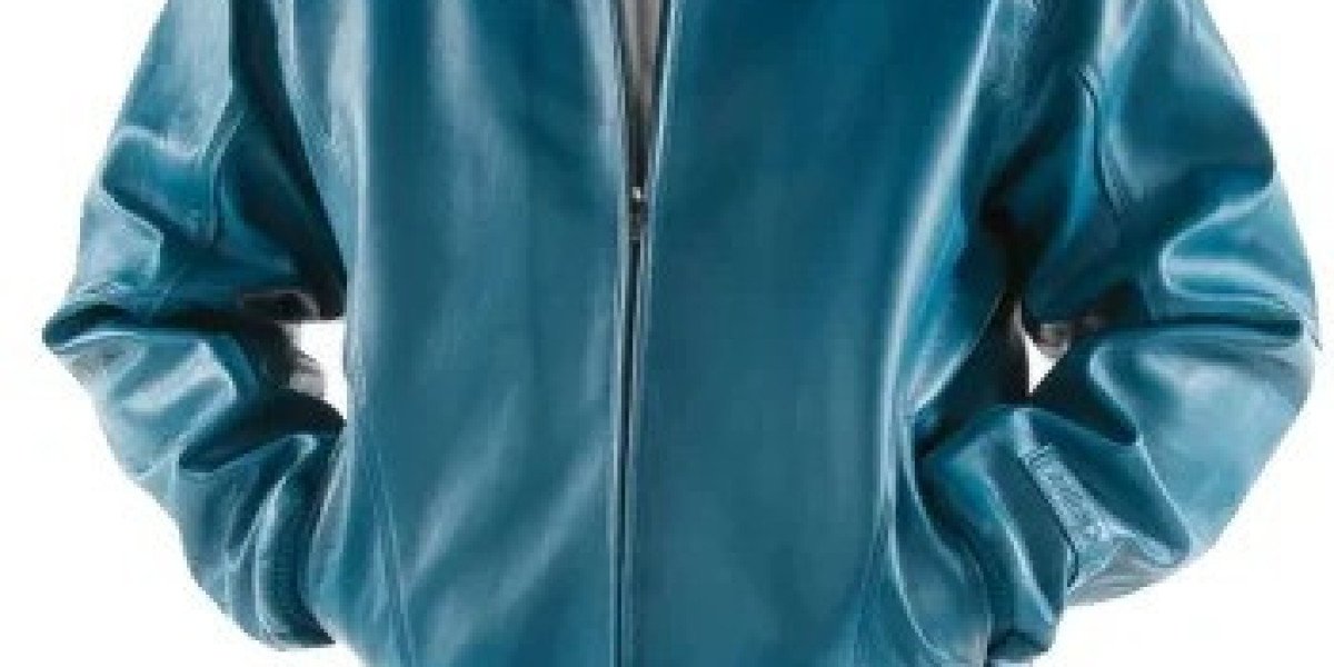 Pelle Pelle Jackets: The Bold Evolution of Luxury Outerwear