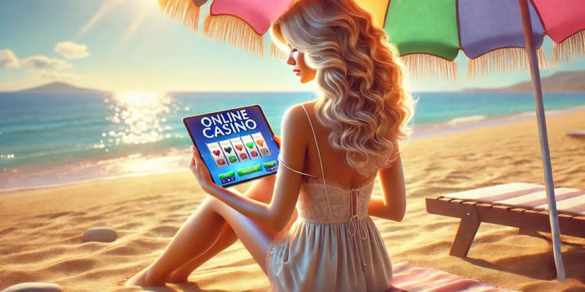 Exploring the Onca888 Community for Verified Online Betting Safety
