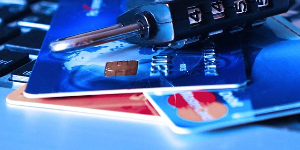 Unlock Financial Freedom with Credit Repair Hacking: Proven Strategies to Boost Your Credit Score