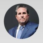 The Law Offices Of Jonathan F. Marshall Profile Picture
