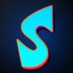 sportzfy312 Profile Picture